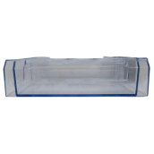 Balconcino / mensola intermedio