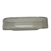 Balconcino / mensola piccolo