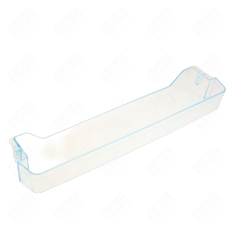 BALCONCINO SUPERIORE E INTERMEDIO FRIGORIFERO, CONGELATORE - HOM20122050145