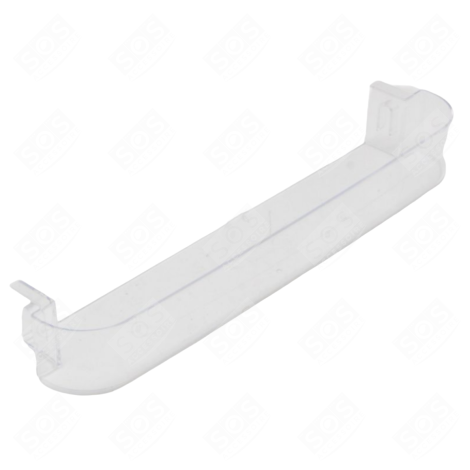 BALCONCINO SUPERIORE E INTERMEDIO FRIGORIFERO, CONGELATORE - FK1110391