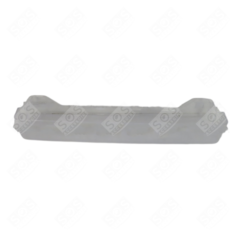 BALCONCINO SUPERIORE E INTERMEDIO FRIGORIFERO, CONGELATORE - HOM24534216