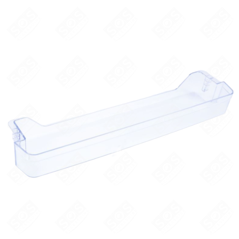 BALCONCINO SUPERIORE E INTERMEDIO FRIGORIFERO, CONGELATORE - HOM20122050243