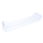 Balconcino superiore e intermedio