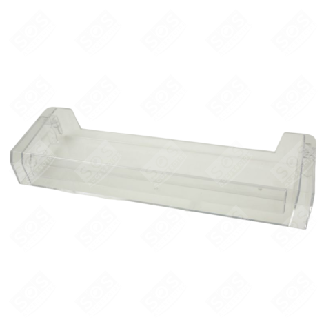 BALCONCINO SUPERIORE E INTERMEDIO FRIGORIFERO, CONGELATORE - HOM20122050609