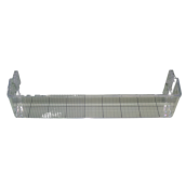 Balconcino / mensola porta-bottiglie