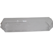 Balconcino / mensola superiore