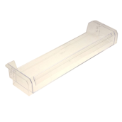 Balconcino / mensola superiore