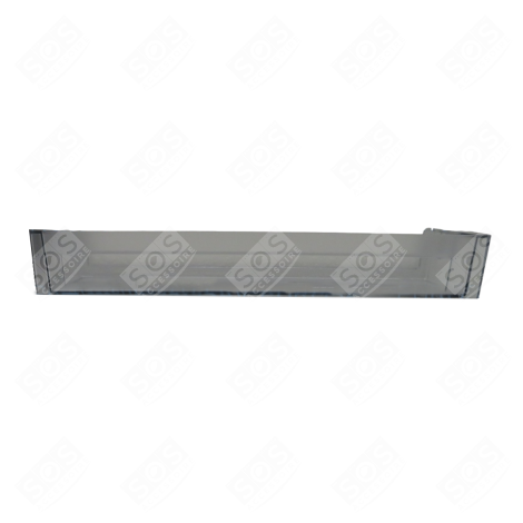 BALCONCINO / MENSOLA SUPERIORE FRIGORIFERO, CONGELATORE - HOM26548159