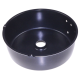 CUVE INFÉRIEURE+PATIN FRIGGITRICE - SS-993220