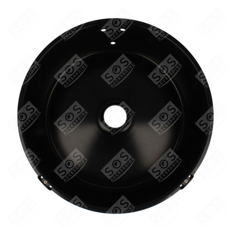 CUVE INFÉRIEURE+PATIN FRIGGITRICE - SS-993220