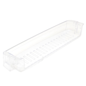 Balconcino / mensola superiore