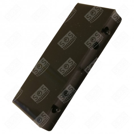 SUPPORTO MANIGLIA FORNI, FORNELLI ELETTRICI E A GAS - 36050621