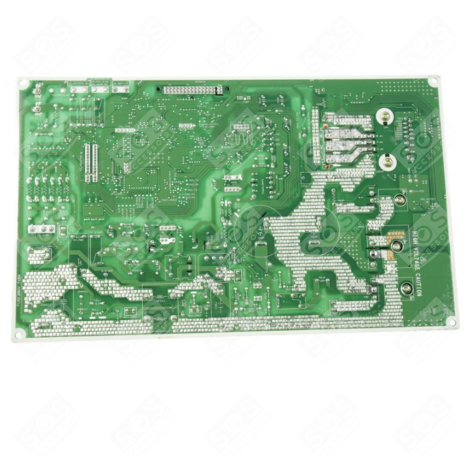 SCHEDA PRINCIPALE CLIMATIZZATORI, CONDIZIONATORI - EBR74045801