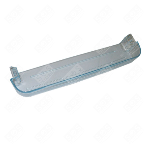 BALCONCINO SUPERIORE E INTERMEDIO FRIGORIFERO, CONGELATORE - HOM20012447