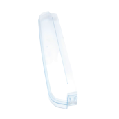 Balconcino superiore e intermedio