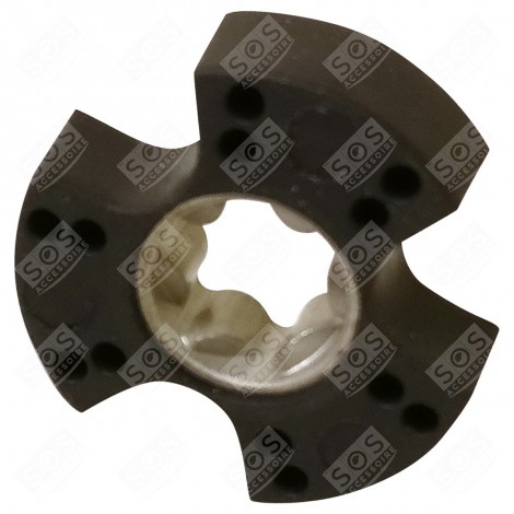 GUARNIZIONE MOTORE ROBOT DA CUCINA E CUOCITUTTO - 31273