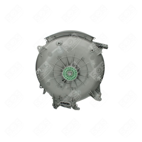 BLOCCO DI LAVAGGIO COMPLETO LAVATRICE - 4055399028