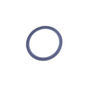 Guarnizione della lama