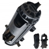 Unità di miscelatura