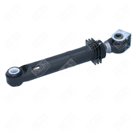 AMMORTIZZATORE 120N LAVATRICE - 47012205, 47018455