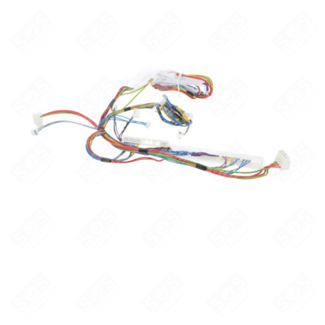 FASCIO DI CAVI LAVASTOVIGLIE - 00657877