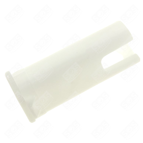 GIUNTO SFERICO FRIGORIFERO, CONGELATORE - C00385682