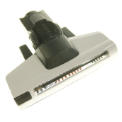 Elettrospazzola originale