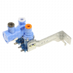 Elettrovalvola originale