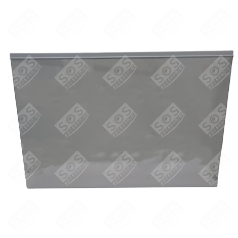 RIPIANO FRIGORIFERO, CONGELATORE - HOM9369206