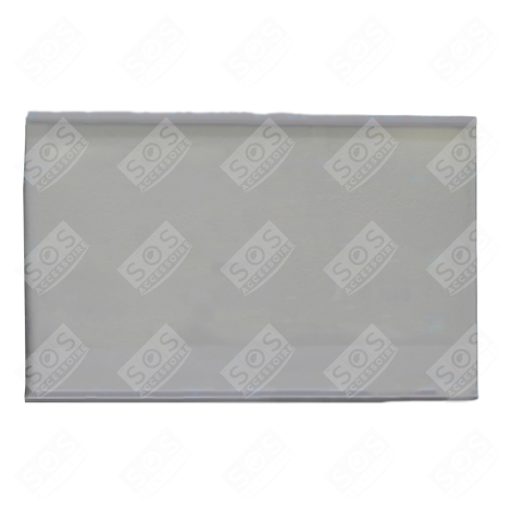 RIPIANO FRIGORIFERO, CONGELATORE - KG211953005