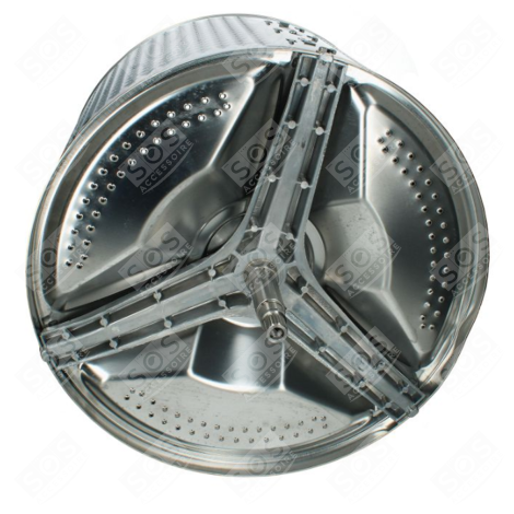 CESTELLO CON GRIGLIA ORIGINALE LAVATRICE - DC97-14371X