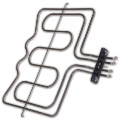 Resistenza superiore originale