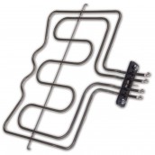 Resistenza superiore originale