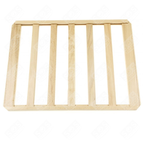 RIPIANO CANTINETTE DA VINO - HOM3071500017