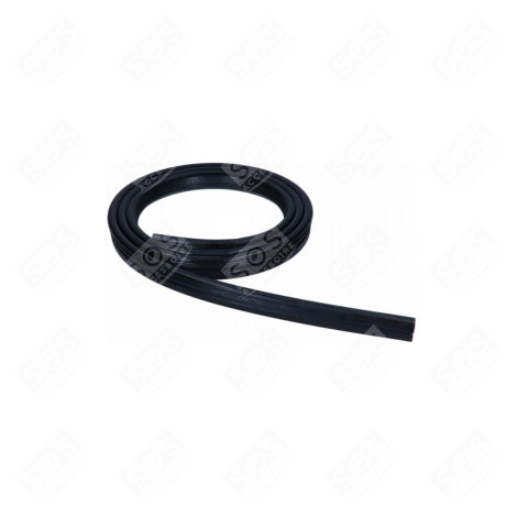 GUARNIZIONE DELLA PORTA ORIGINALE LAVASTOVIGLIE - 1171265448, 1171265026