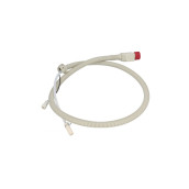 Tubo di alimentazione Aquastop 1,5M originale