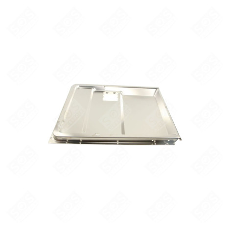 CONTROPORTA LAVASTOVIGLIE - 22041294