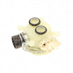 Valvola alternata (valvola)