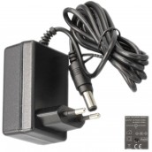 Caricatore da rete domestica