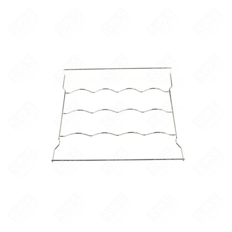 PORTA BOTTIGLIE FRIGORIFERO, CONGELATORE - 5807950100