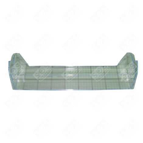 BALCONCINO / MENSOLA INFERIORE FRIGORIFERO, CONGELATORE - 890199612