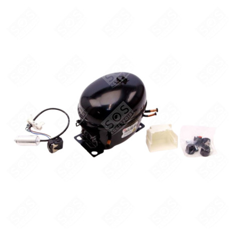 COMPRESSORE FRIGORIFERO, CONGELATORE - 5233515131, 5233505231