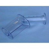 Pulsante doppio (piccolo + grande)