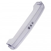 Balconcino di mezzo originale