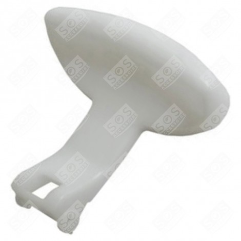 MANIGLIA OBLÒ LAVATRICE - 480111100265