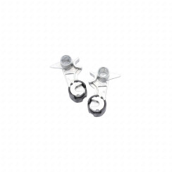 Supporto base telaio originale