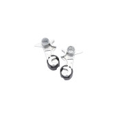 Supporto base telaio originale