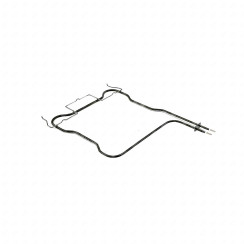 Resistenza di fondo compatibile 1000W