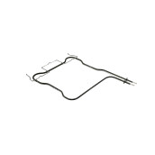 Resistenza di fondo compatibile 1000W