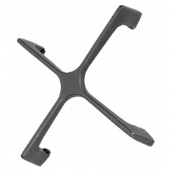 Supporto bruciatore  (griglia) ultra rapido originale
